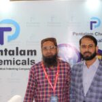 595245621_122205076130292124_6755228259214653027_n