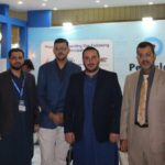 595263091_122205163232292124_6861697729545957418_n