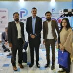 595538215_122205163172292124_4414001561189866560_n